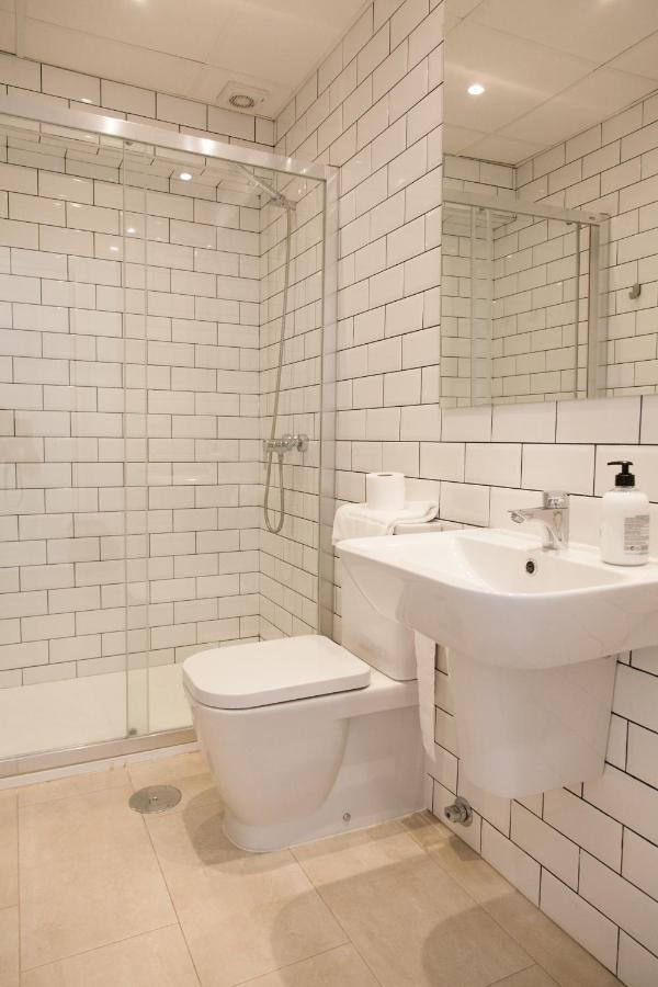 Gotoseville Molviedro Suites Экстерьер фото
