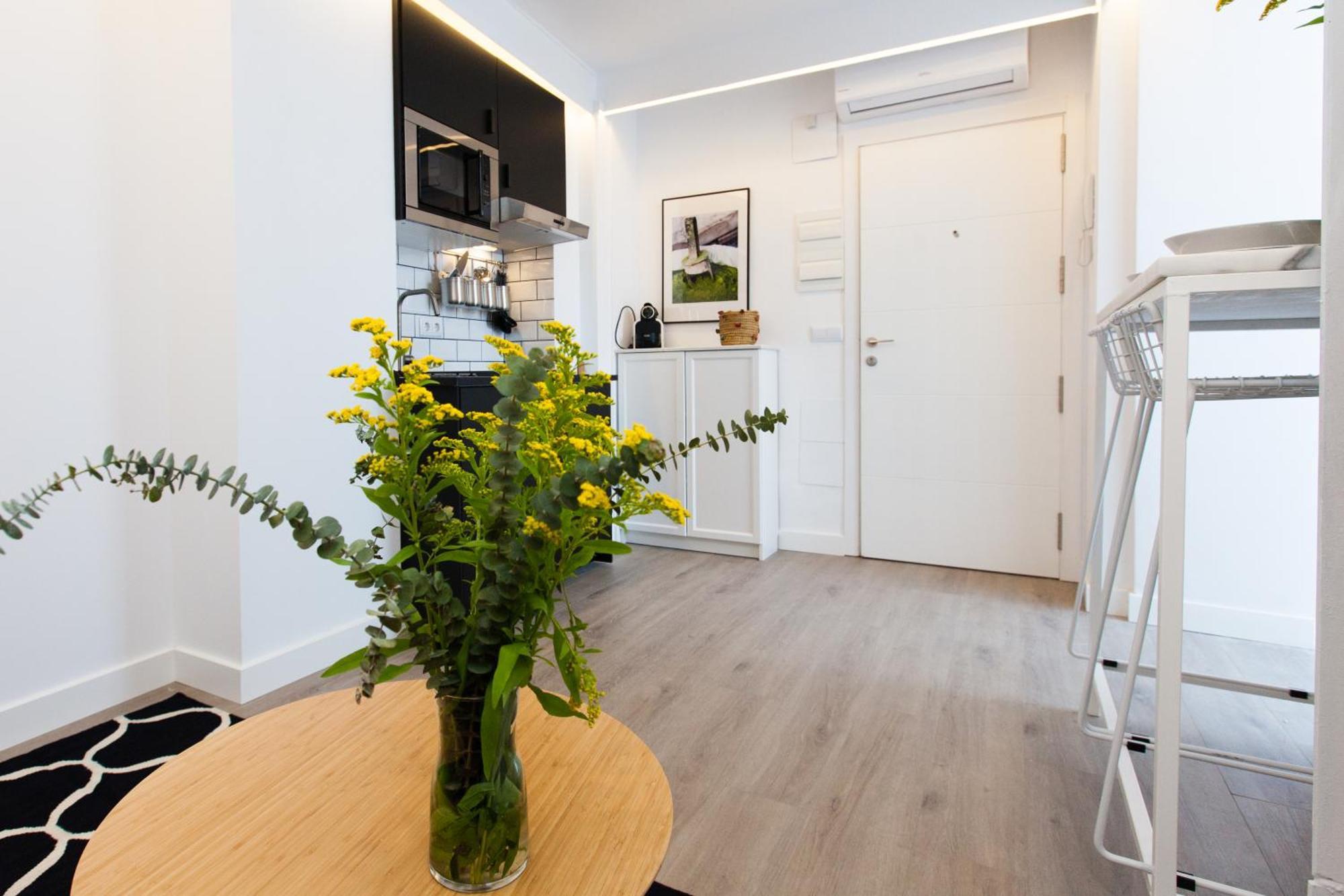 Gotoseville Molviedro Suites Номер фото